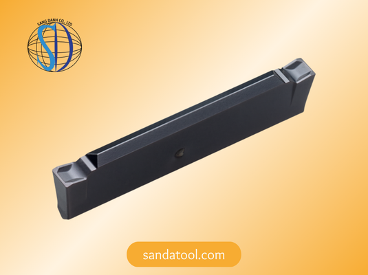 Thumbelina Zoom Image