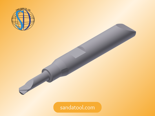 Thumbelina Zoom Image