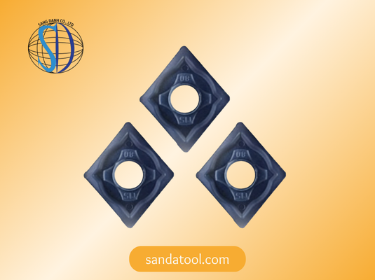 Thumbelina Zoom Image