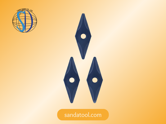 Thumbelina Zoom Image