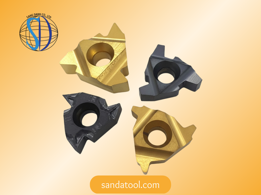 Thumbelina Zoom Image