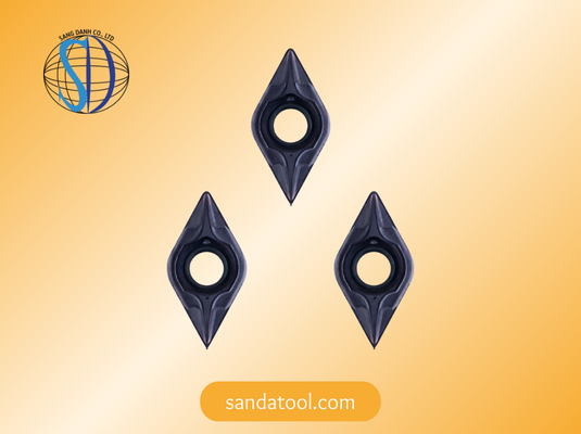 Thumbelina Zoom Image