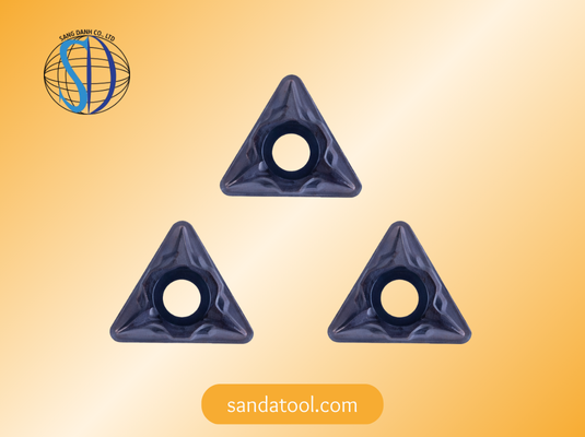 Thumbelina Zoom Image