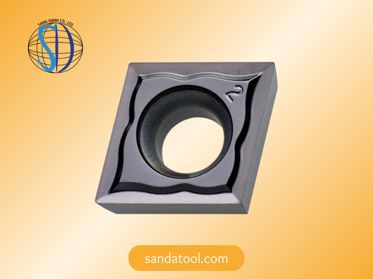 Thumbelina Zoom Image