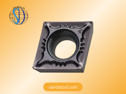 Thumbelina Zoom Image