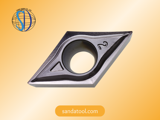 Thumbelina Zoom Image