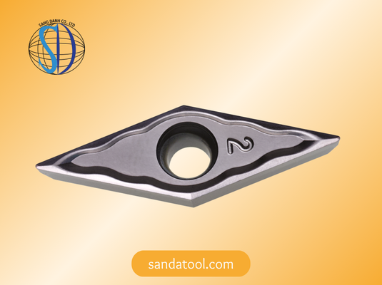 Thumbelina Zoom Image